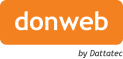 GAGIE CORPORATION &bull; GAGIE CORPORATION logo